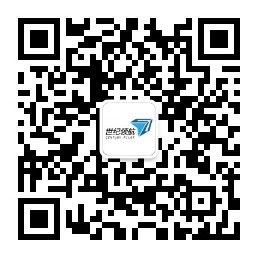 Logo關(guān)鍵詞